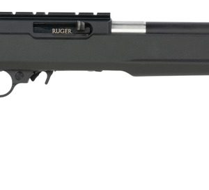 DTC DTC-IS1022 RUGER 10/22 22 RIFLE MAGPUL(1OF2)