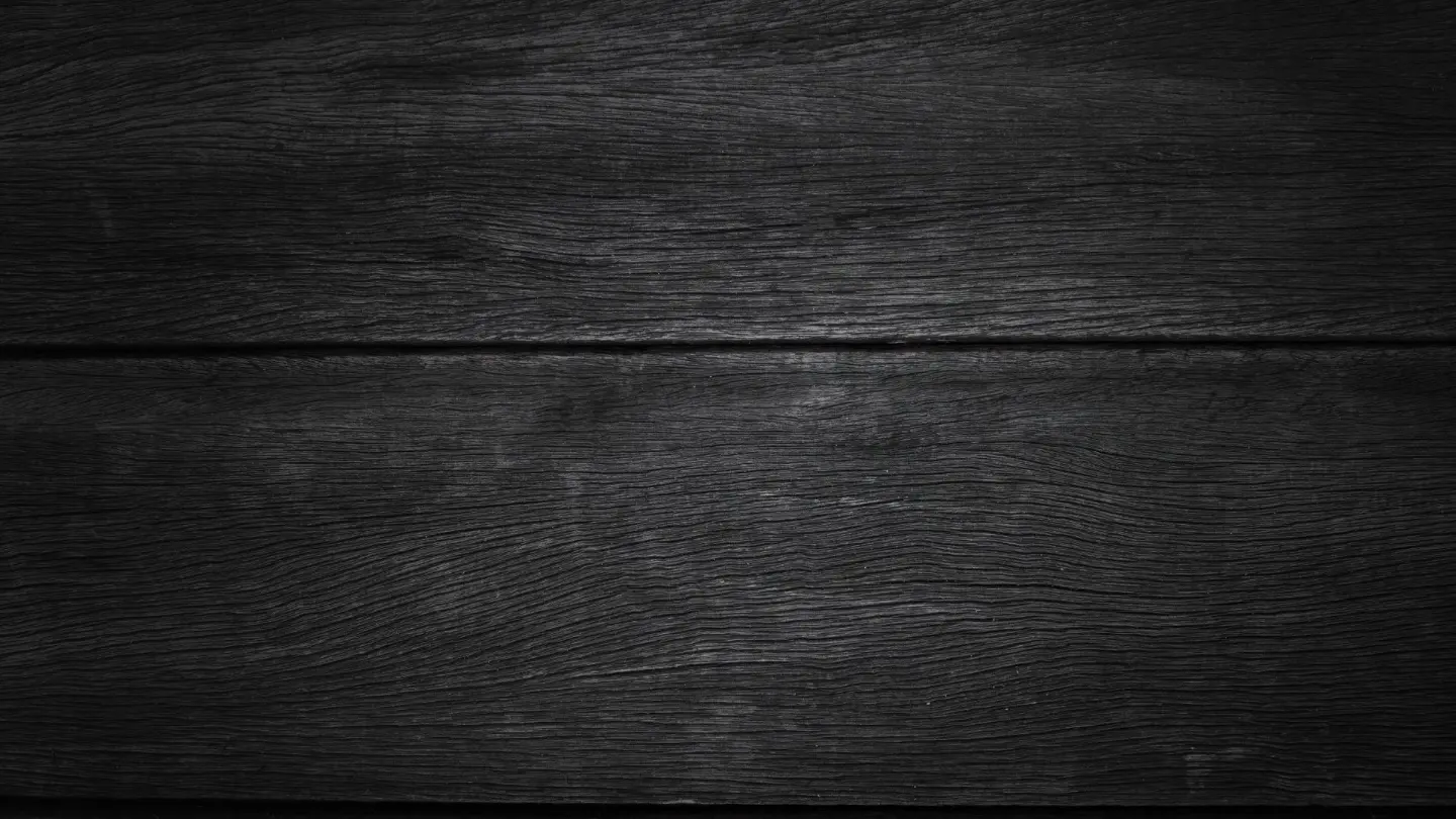 The Ballad of the Gunmage: Combining Sorcery and Marksmanship