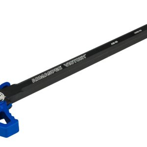 ARMASPEC ARM164-BLU VICTORY CHRGING HNDL AR10 COMP