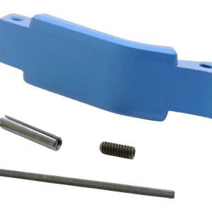 ARMASPEC ARM130-BLU S3 ENHANCED TRIGGER GUARD