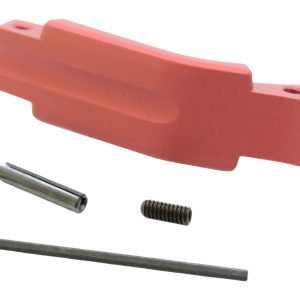 ARMASPEC ARM131-RED S2 ENHANCED TRIGGER GUARD