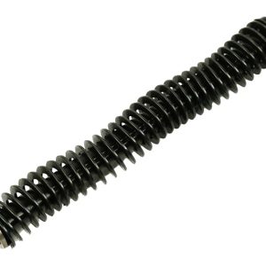 ARMASPEC ARM412-BLU GUIDE ROD FLUTED GLK G1-3 17LB