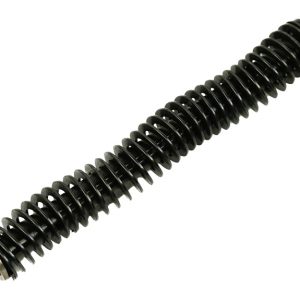 ARMASPEC ARM414-BLU GUIDE ROD FLUTED GLK G1-3 18LB