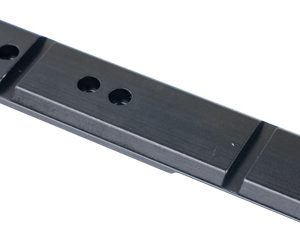 TC BASE CROSS SLOT ENCORE - TRIUMPH OMEGA IMPACT BLACK