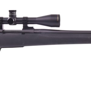 HOWA GAMEPRO 7PRC TB PKG BLK #