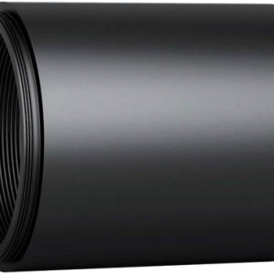 ATHLON SUNSHADE 56MM 4.5" FITS - ARES ETR/MIDAS TAC/HELOS BTRG2