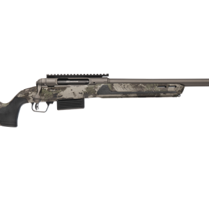 SAVAGE ARMS 220 HARVESTER 20GA BLK/CAMO