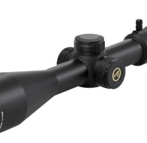 ATHLON SCOPE MIDAS HMR G2 30MM - 2.5-15X50 AHMC1 MOA