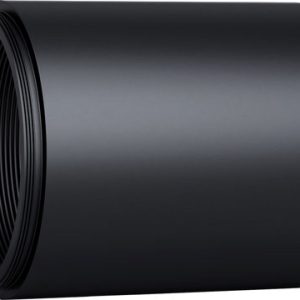 ATHLON SUNSHADE 50MM 4.5" * - FITS HELOS BTR/ARGOS BTR/TALOS