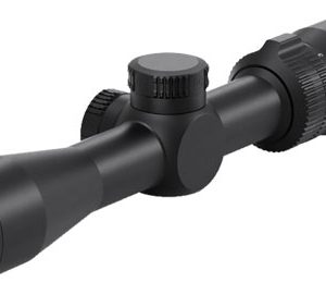 ATHLON SCOPE NEOS HMR 2-7X32 - CENTER-X MOA