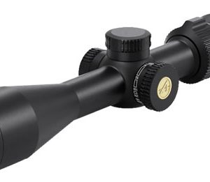 ATHLON SCOPE NEOS HMR 4-12X40 - MILDOT MOA