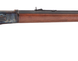 TAYLOR'S & COMPANY 1892 RIFLE 357MAG BL/WD 24"