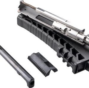 CMMG AR CONVERSION KIT .22LR - 10-SHOT ECHO