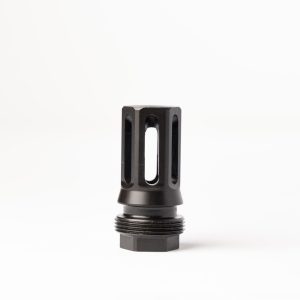 HUXWRX STICTION LOCK COMP 556 1/2X28