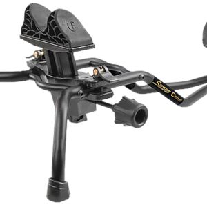 Caldwell 110033 Stinger Black Metal 11 lbs