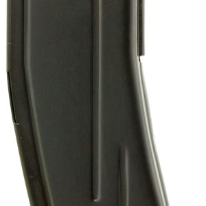 Inland MFG CLP3030 M1 Carbine Magazine Black Detachable 30rd 30 Carbine