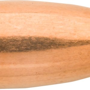 Sierra 1100 Varminter  22Cal 40gr Round Nose Hornet 100/Box