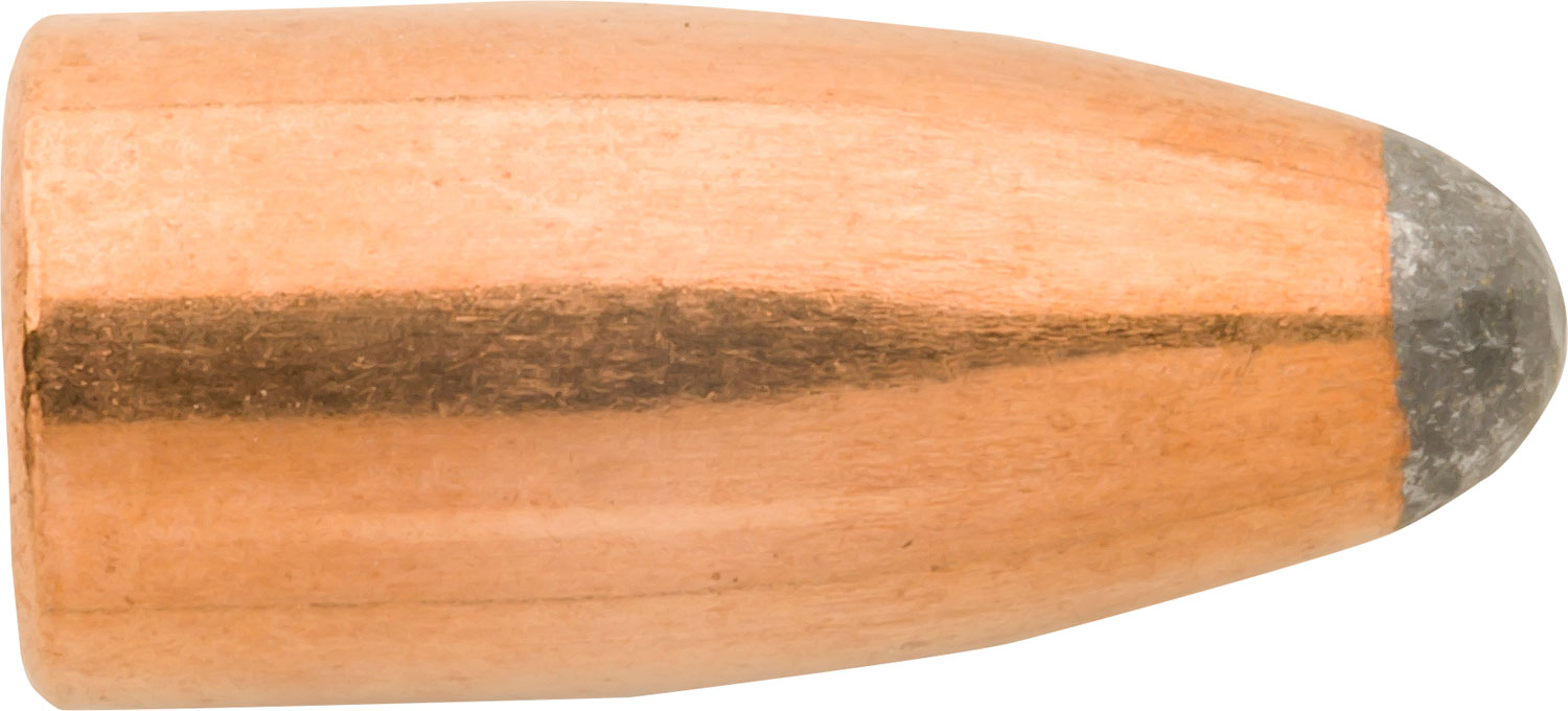 Sierra 1100 Varminter 22Cal 40gr Round Nose Hornet 100/Box