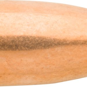 Sierra 1200 Varminter  22Cal 40gr Round Nose Hornet 100/Box