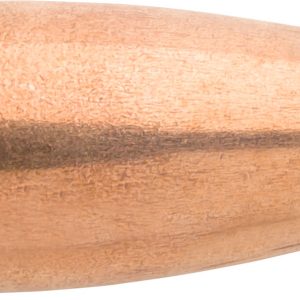 Sierra 1385 Varminter  22Cal 40gr Hollow Point 100/Box