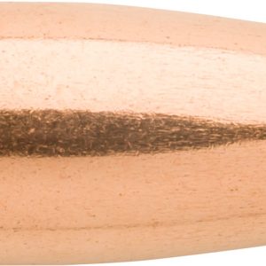 Sierra 1400 MatchKing 22Cal 53gr Hollow Point 100/Box