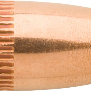 Sierra 1355 GameKing  22Cal 55gr Full Metal Jacket 100/Box