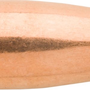 Sierra 1365 GameKing  22Cal 55gr Spitzer Boat Tail 100/Box