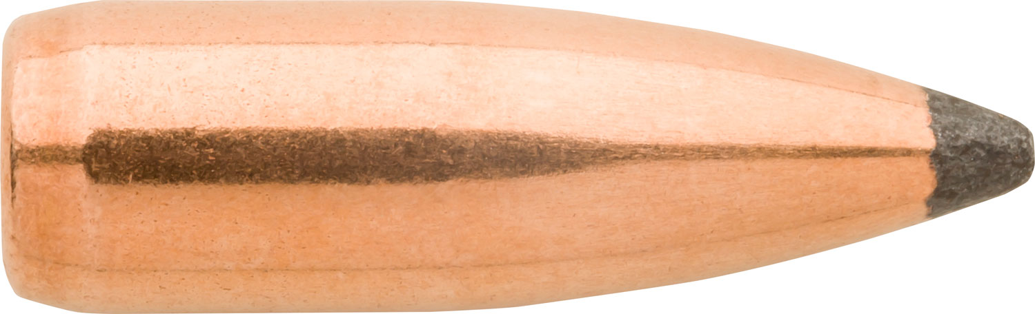 Sierra 1365 GameKing 22Cal 55gr Spitzer Boat Tail 100/Box