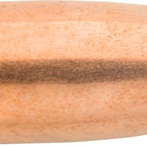 Sierra 1390 GameKing  22Cal 55gr Hollow Point Boat Tail 100/Box