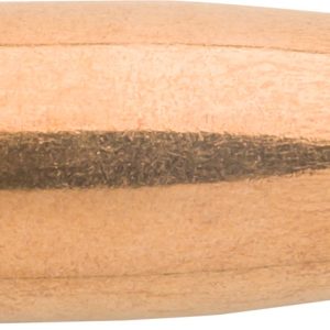 Sierra 1370 Varminter  22Cal 63gr Semi Pointed 100/Box