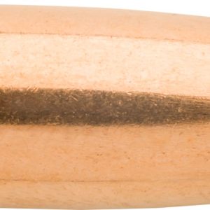 Sierra 1380 MatchKing  22Cal 69gr Hollow Point Boat Tail 100/Box