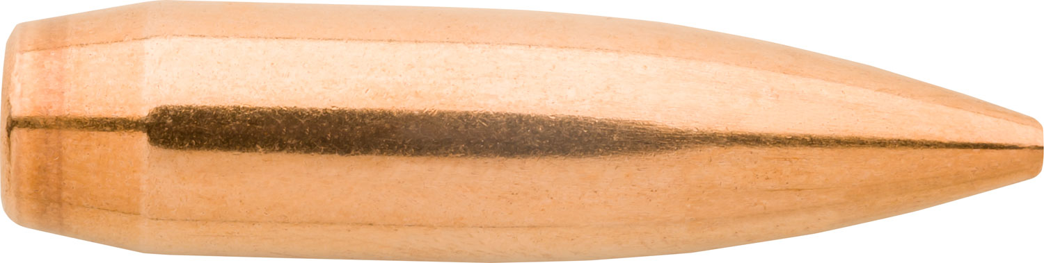 Sierra 1380 MatchKing 22Cal 69gr Hollow Point Boat Tail 100/Box