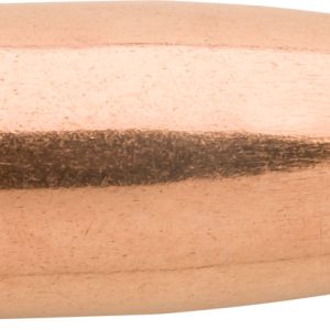 Sierra 1520 Varminter 6mm 85gr Spitzer 100/Box