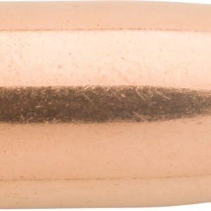 Sierra 1530 GameKing 6mm 85gr Hollow Point Boat Tail 100/Box