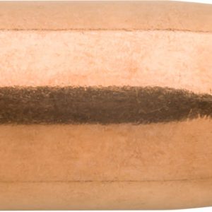 Sierra 1540 Pro-Hunter 6mm 100gr Spitzer 100/Box