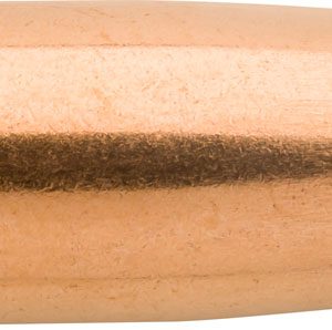 Sierra 1570 MatchKing 6mm 107gr Hollow Point Boat Tail 100/Box