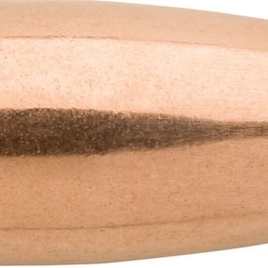 Sierra 1610 Varminter 25Cal 87gr Spitzer Boat Tail 100/Box