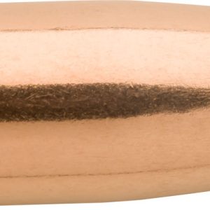 Sierra 1625 GameKing 25Cal 100gr Spitzer Boat Tail 100/Box