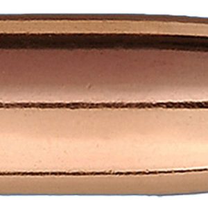 Sierra 1630 GameKing 25Cal 117gr Spitzer Boat Tail/ 100/Box