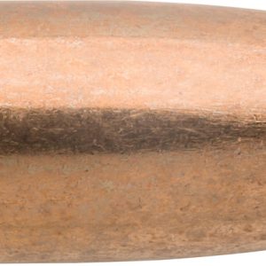 Sierra 1710 Varminter 6.5Creedmoor 100gr Hollow Point 100/Box