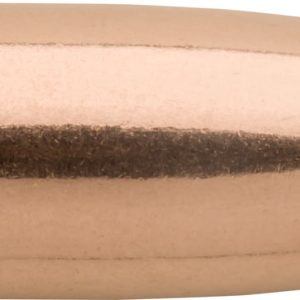 Sierra 1720 Pro-Hunter 6.5Creedmoor 120gr Spitzer 100/Box