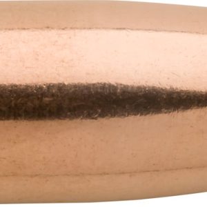 Sierra 1820 GameKing 270Win 130gr Spitzer Boat Tail 100/Box