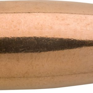 Sierra 1830 Pro-Hunter 270Win 130gr Spitzer 100/Box