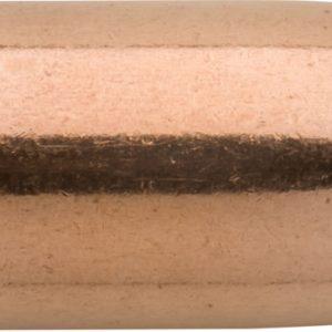 Sierra 1835 GameKing 270Win 140gr Hollow Point Boat Tail 100/Box