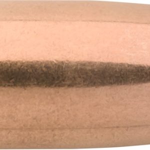 Sierra 1845 GameKing 270Win 140gr Spitzer Boat Tail 100/Box