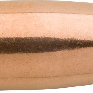 Sierra 1910 Pro-Hunter 7mm 140gr Spitzer 100/Box