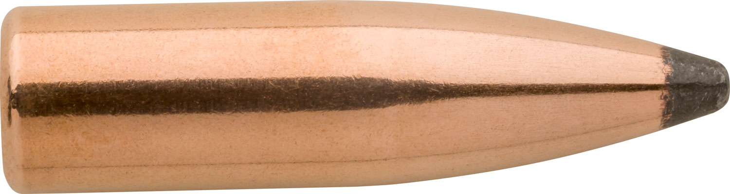 Sierra 1910 Pro-Hunter 7mm 140gr Spitzer 100/Box
