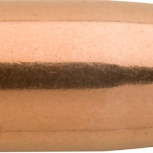 Sierra 1913 GameKing 7mm 150gr Spitzer Boat Tail 100/Box