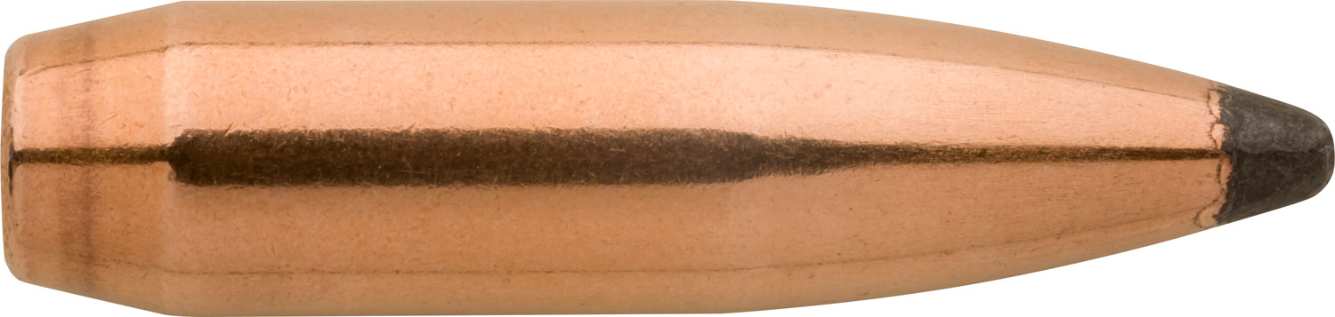 Sierra 1913 GameKing 7mm 150gr Spitzer Boat Tail 100/Box