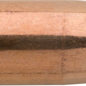 Sierra 1940 GameKing 7mm 175gr Spitzer Boat Tail 100/Box